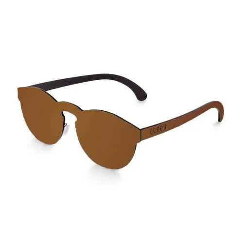 Ocean Sunglasses LONGBEACH