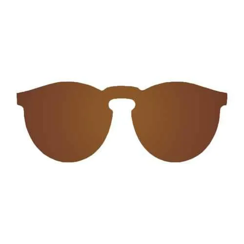 Ocean Sunglasses LONGBEACH