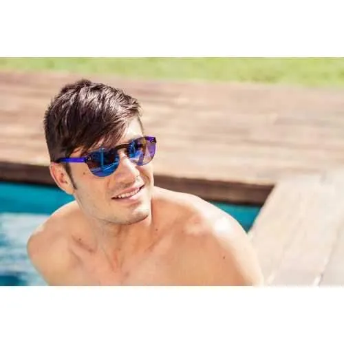 Ocean Sunglasses LONGBEACH