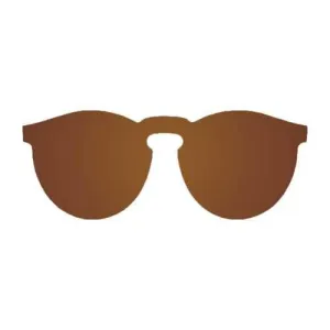 Ocean Sunglasses LONGBEACH
