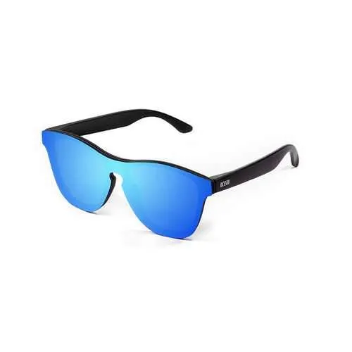Ocean Sunglasses SOCOA
