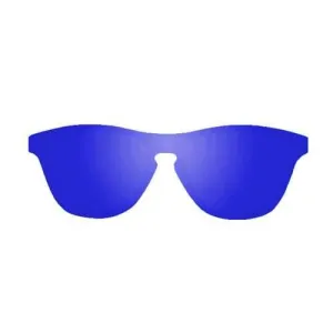 Ocean Sunglasses SOCOA