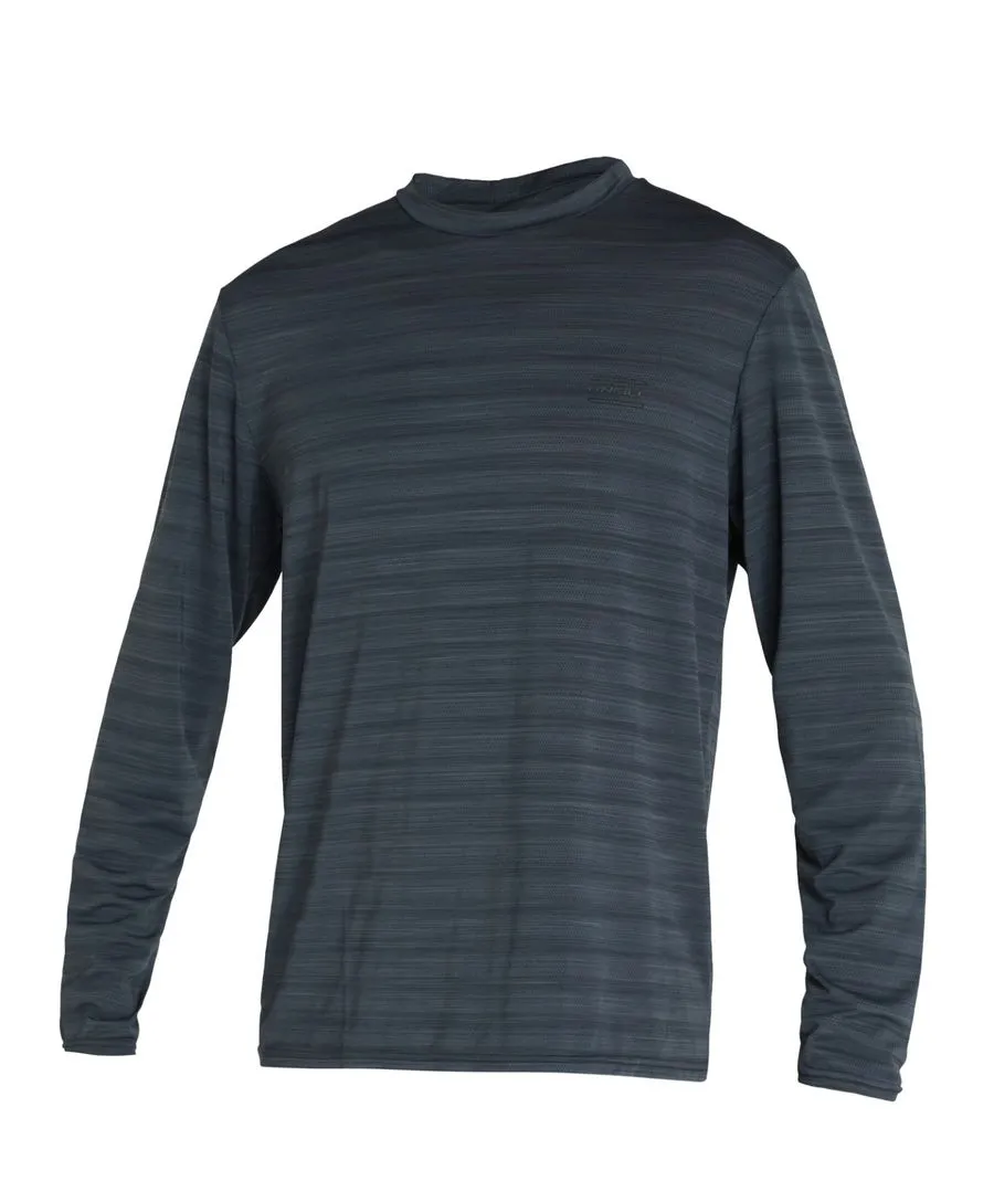O'Neill 24/7 Tech LS Surf Tee