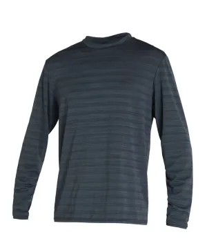 O'Neill 24/7 Tech LS Surf Tee