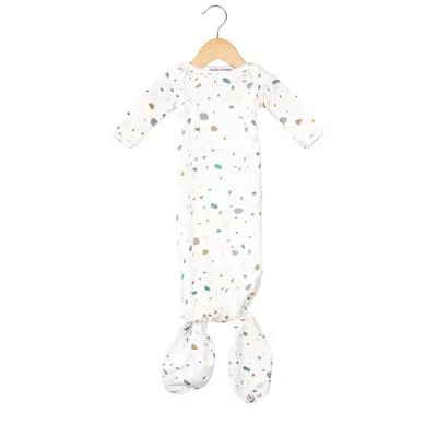 Over nodo gown 3m