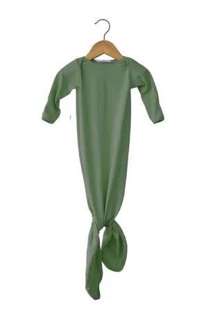 OVer nodo gown NB