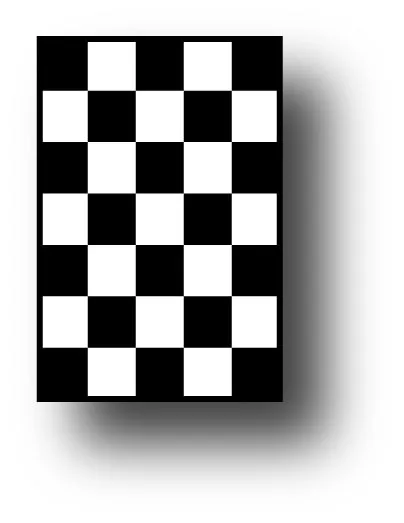 Pennant Lines