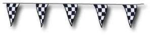 Pennant Lines