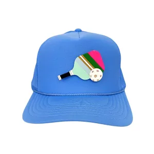 Pickleball