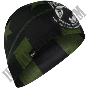 POW★MIA III Beanie