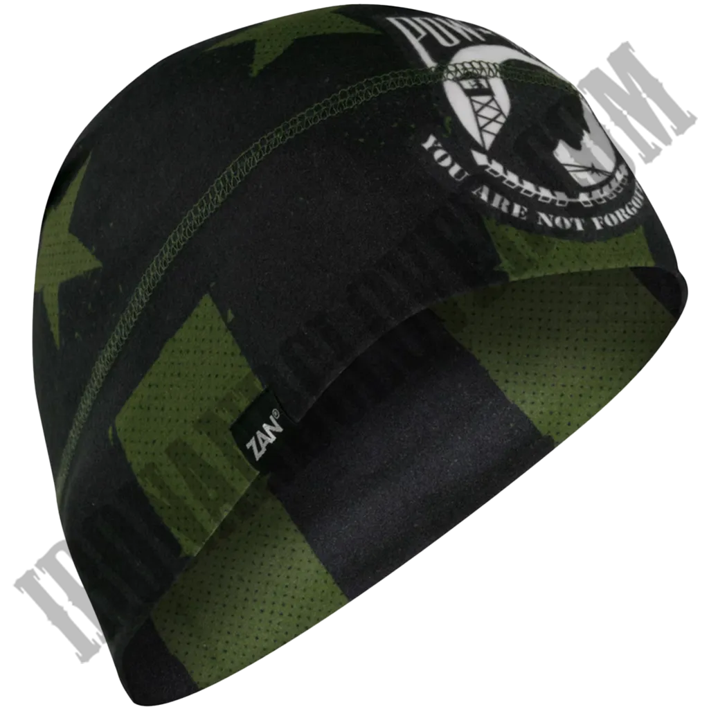 POW★MIA III Beanie