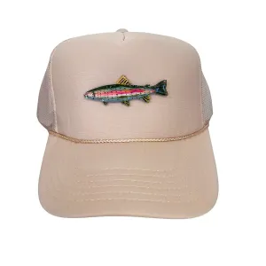 Rainbow Trout