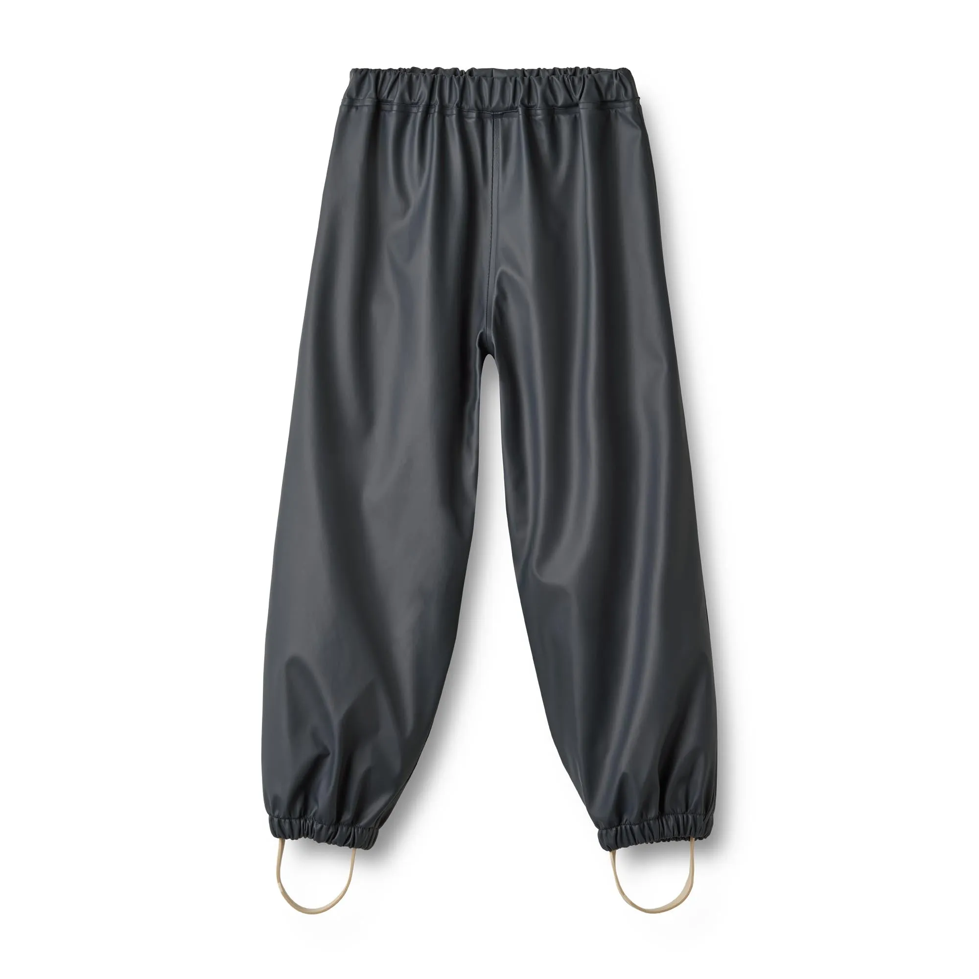 Rainwear Olo Trousers