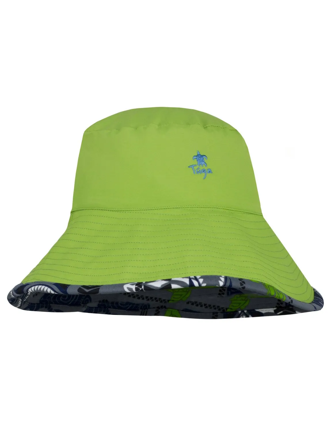 Reversible Bucket Sun Hat - Patagonia