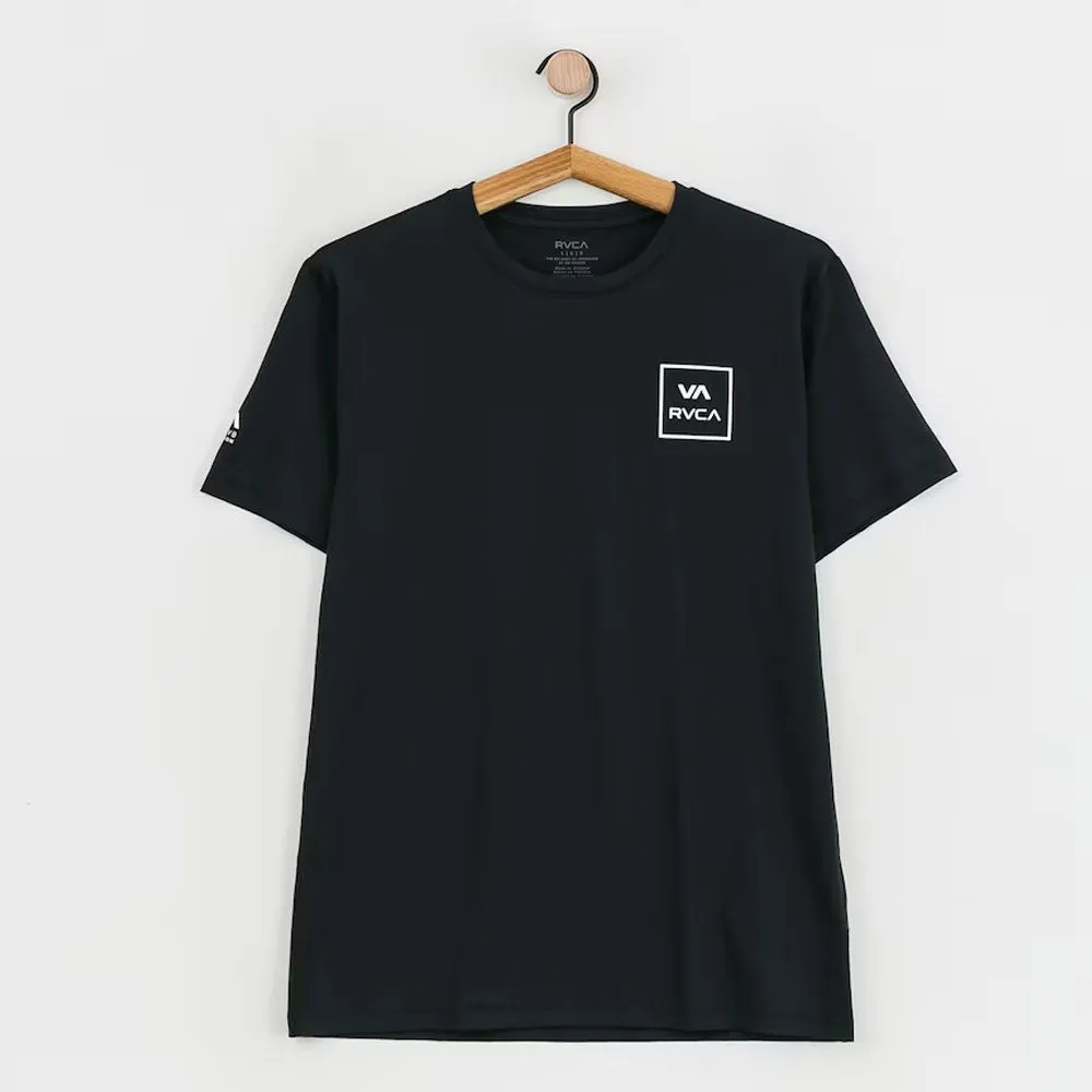 RVCA Surf Shirt