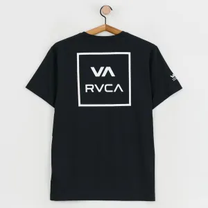 RVCA Surf Shirt