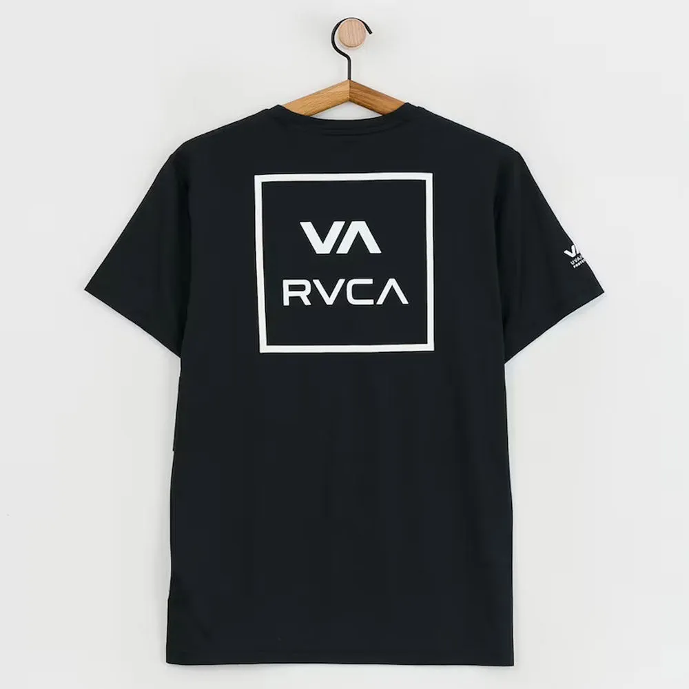 RVCA Surf Shirt