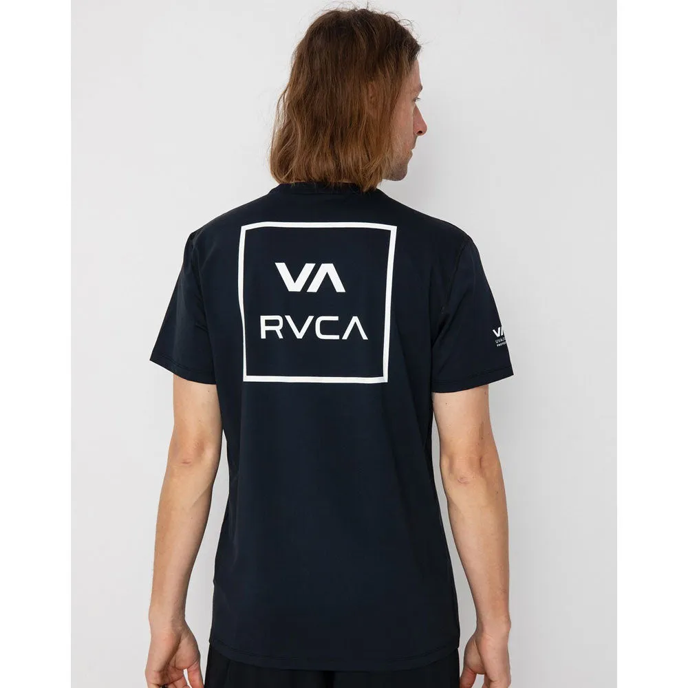 RVCA Surf Shirt