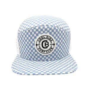 Sausalito Hydro Hat