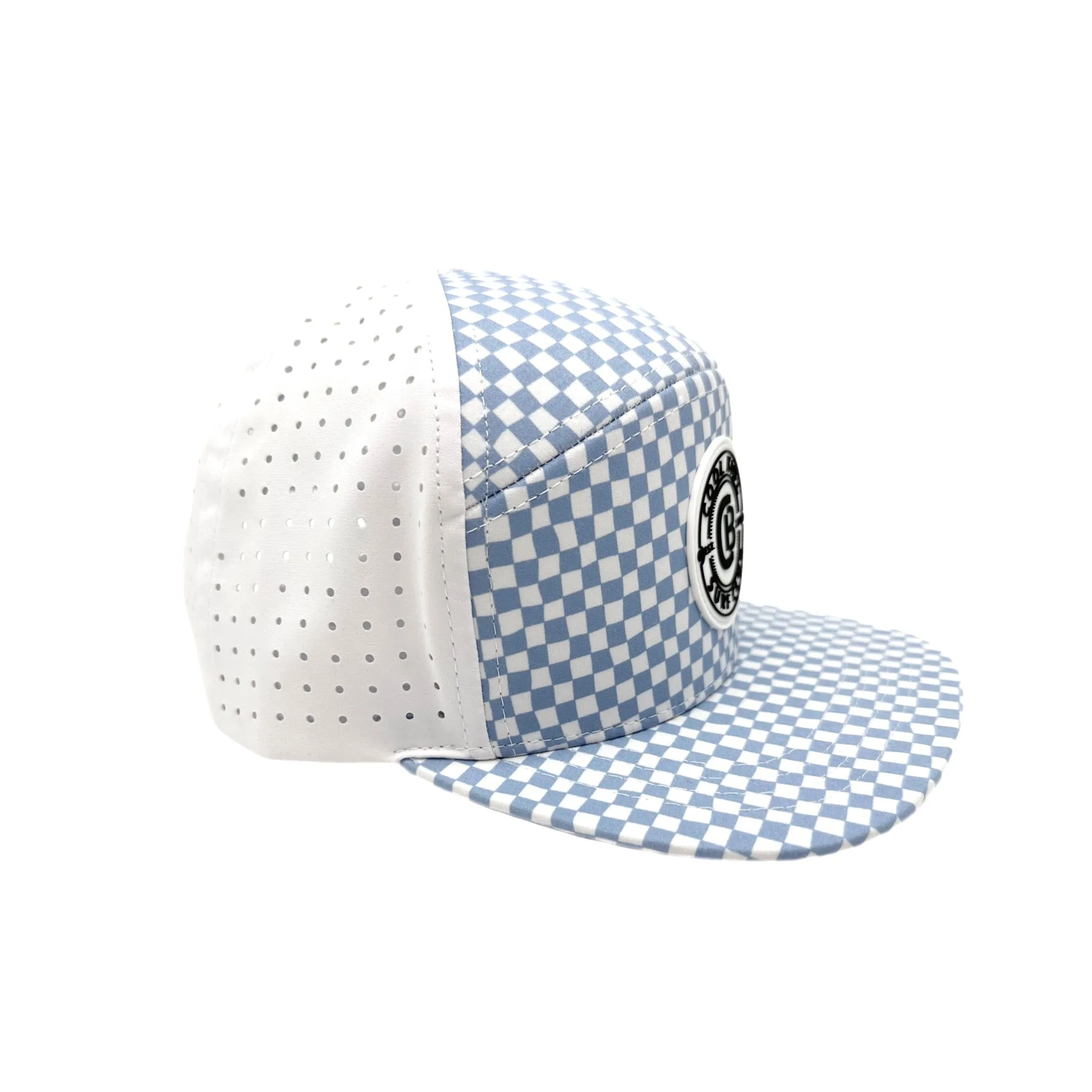 Sausalito Hydro Hat