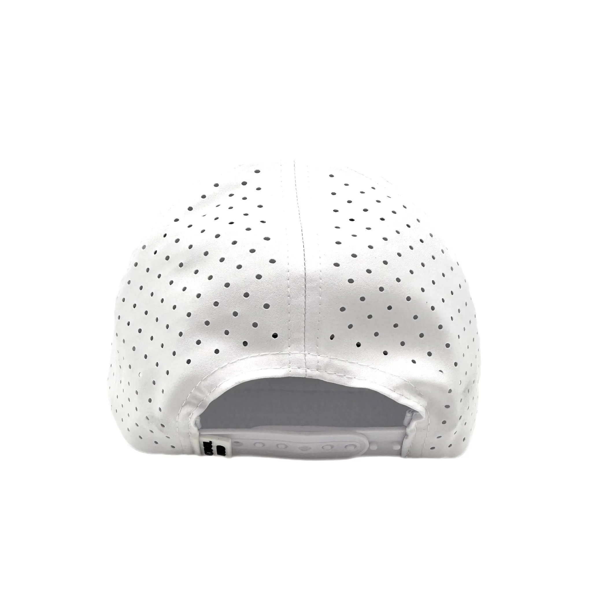 Sausalito Hydro Hat