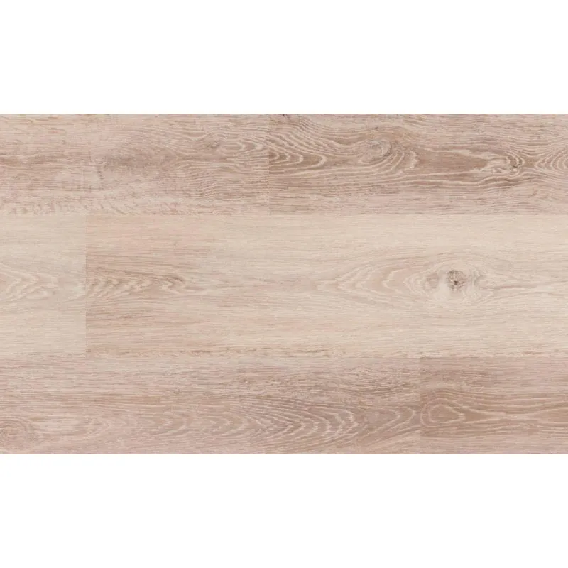 Smart Drop Elite 9" Luxury Vinyl Plank Loose Lay