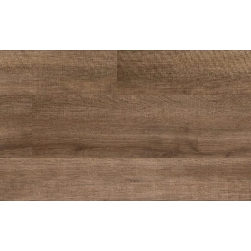 Smart Drop Elite 9" Luxury Vinyl Plank Loose Lay