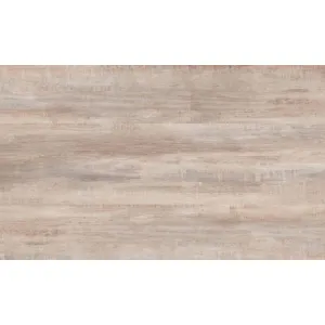 Smart Drop Elite 9" Luxury Vinyl Plank Loose Lay