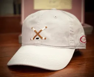 Smathers & Branson Hockey Hat