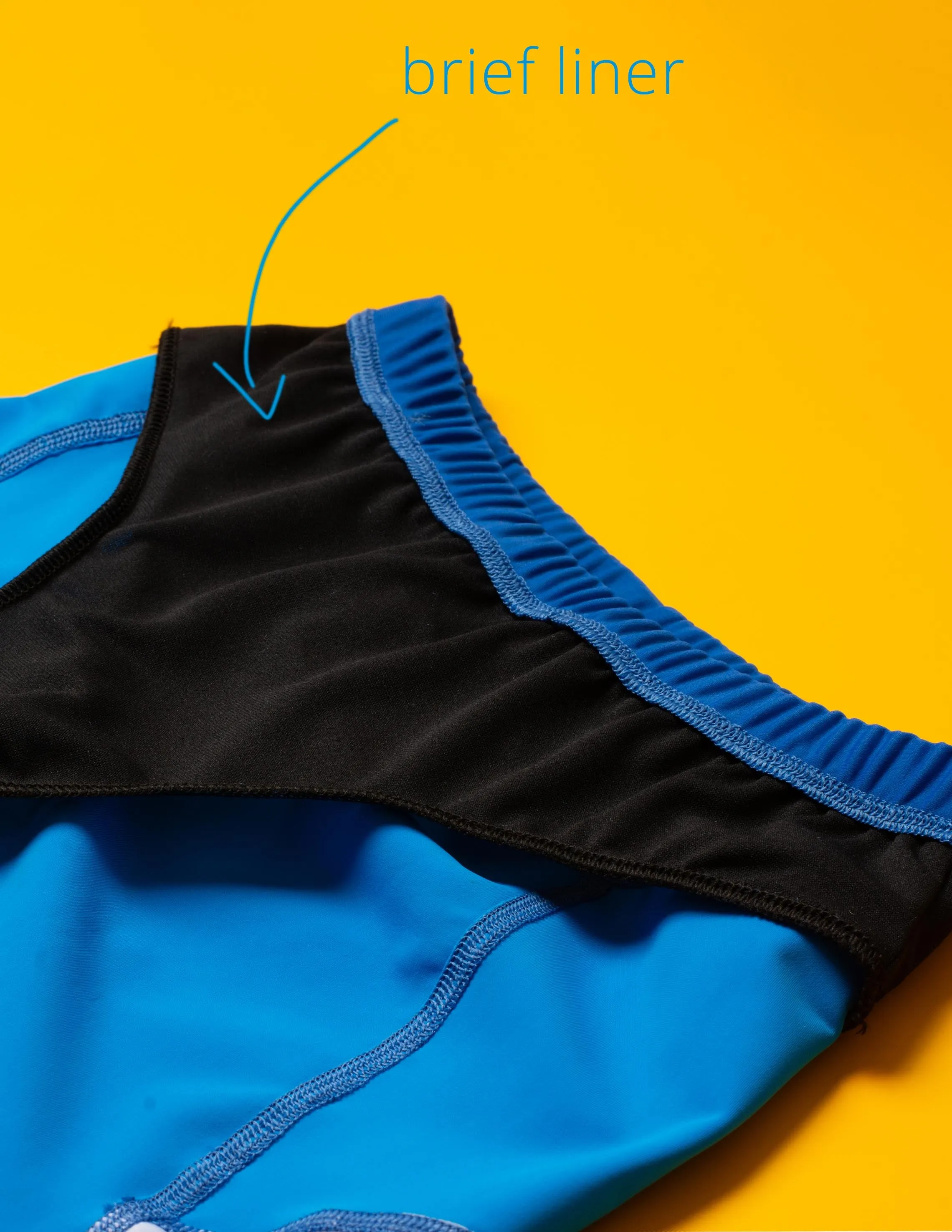 South Swell Board Short - Alba (MADE IN USA)