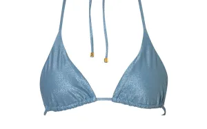 Sparkle Blue Lola Bikini ::RET