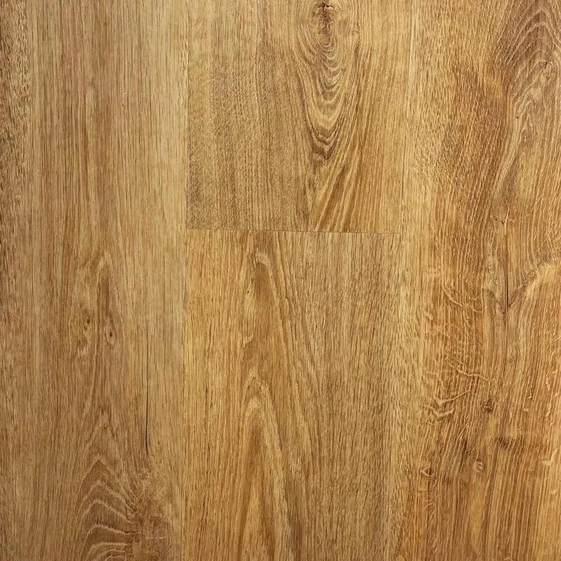 SPC Waterproof Vinyl Plank Flooring 7mm