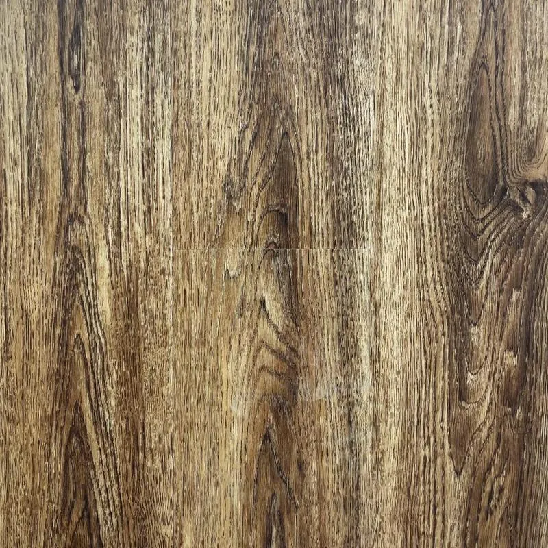 SPC Waterproof Vinyl Plank Flooring 7mm