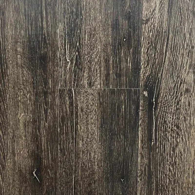SPC Waterproof Vinyl Plank Flooring 7mm