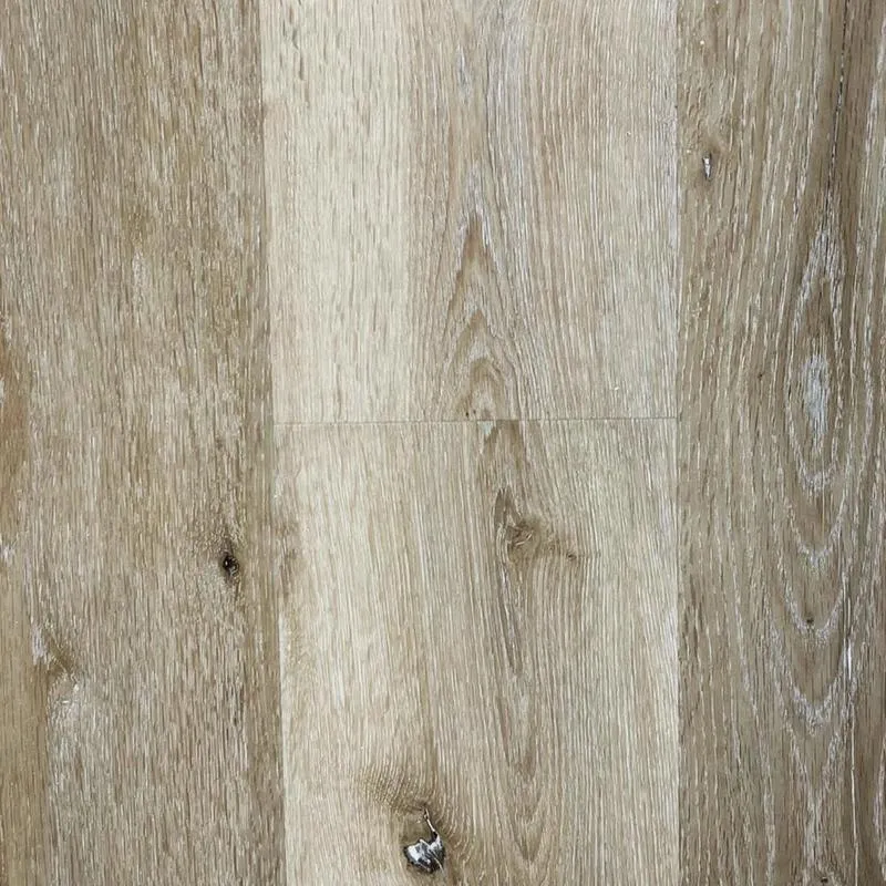SPC Waterproof Vinyl Plank Flooring 7mm