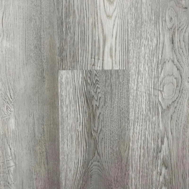 SPC Waterproof Vinyl Plank Flooring 7mm