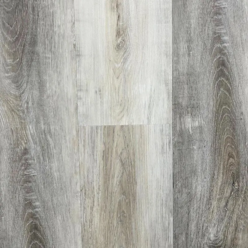SPC Waterproof Vinyl Plank Flooring 7mm