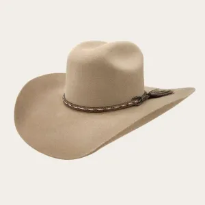 Stetson Ironbark (Driftwood)