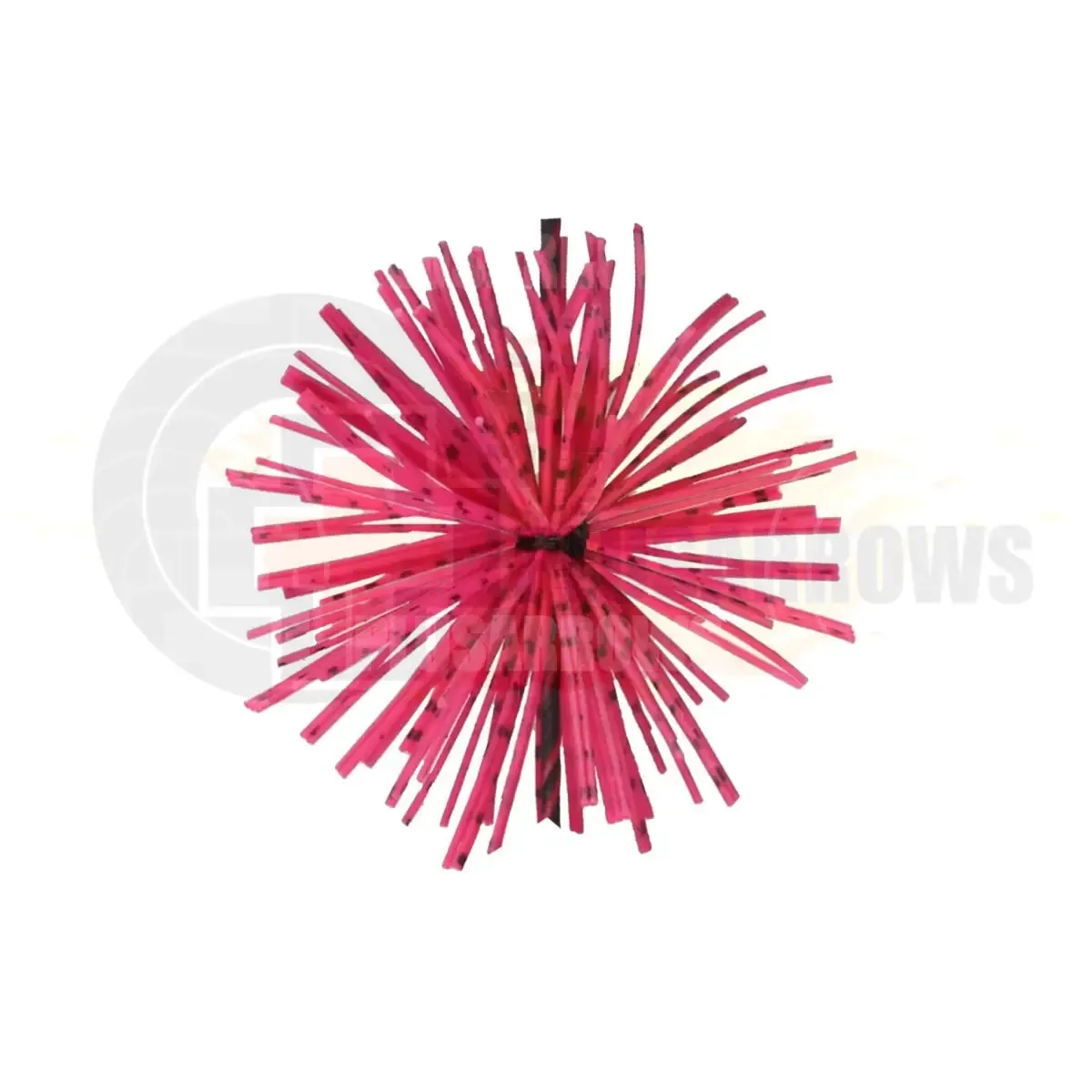 String Silencer Cat Whisker Dampner (Two Colour)