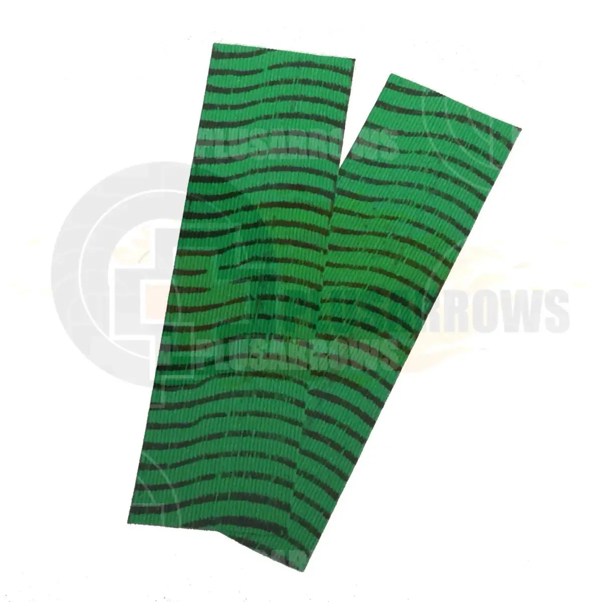 String Silencer Cat Whisker Dampner (Two Colour)