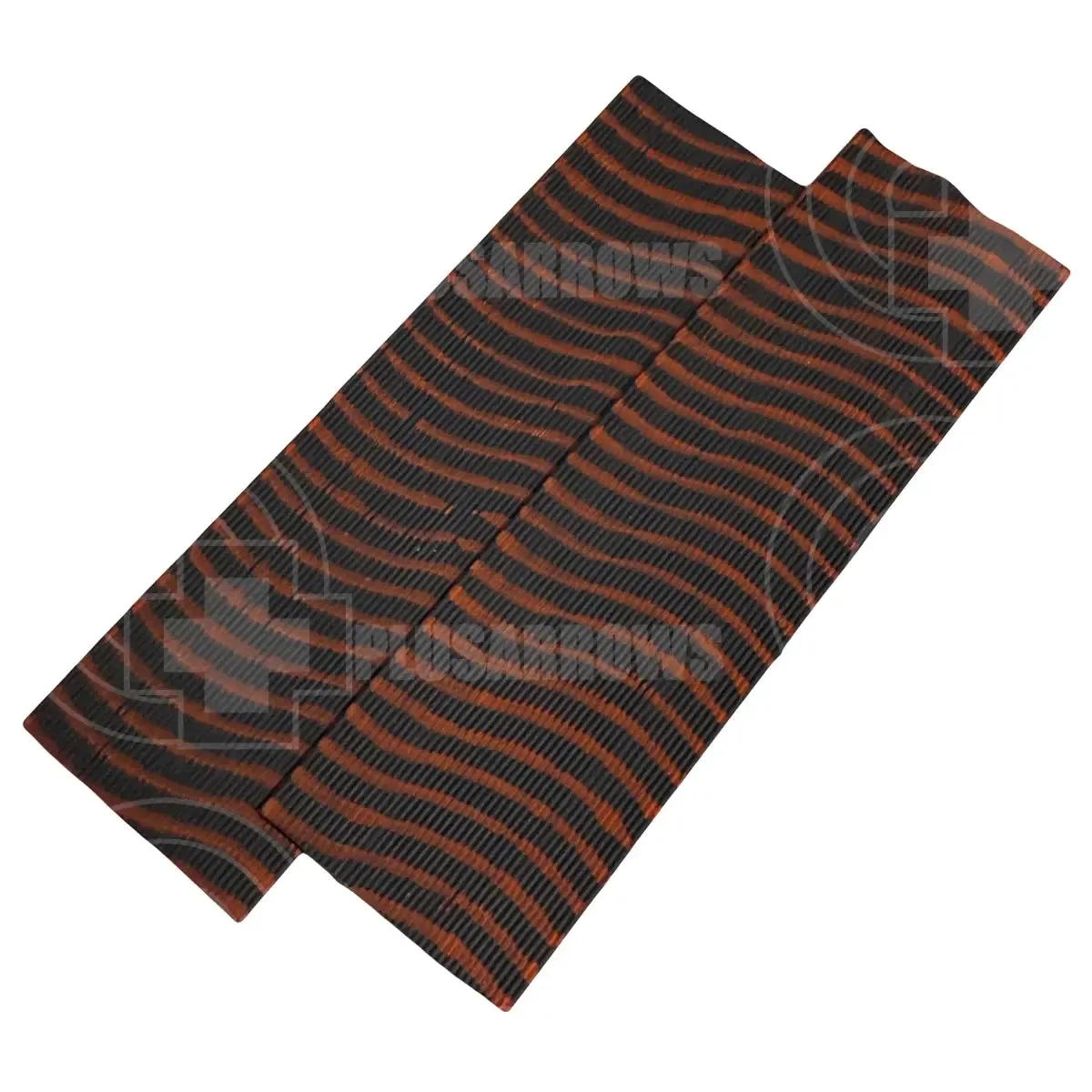 String Silencer Cat Whisker Dampner (Two Colour)