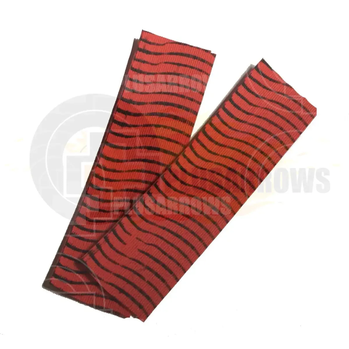 String Silencer Cat Whisker Dampner (Two Colour)