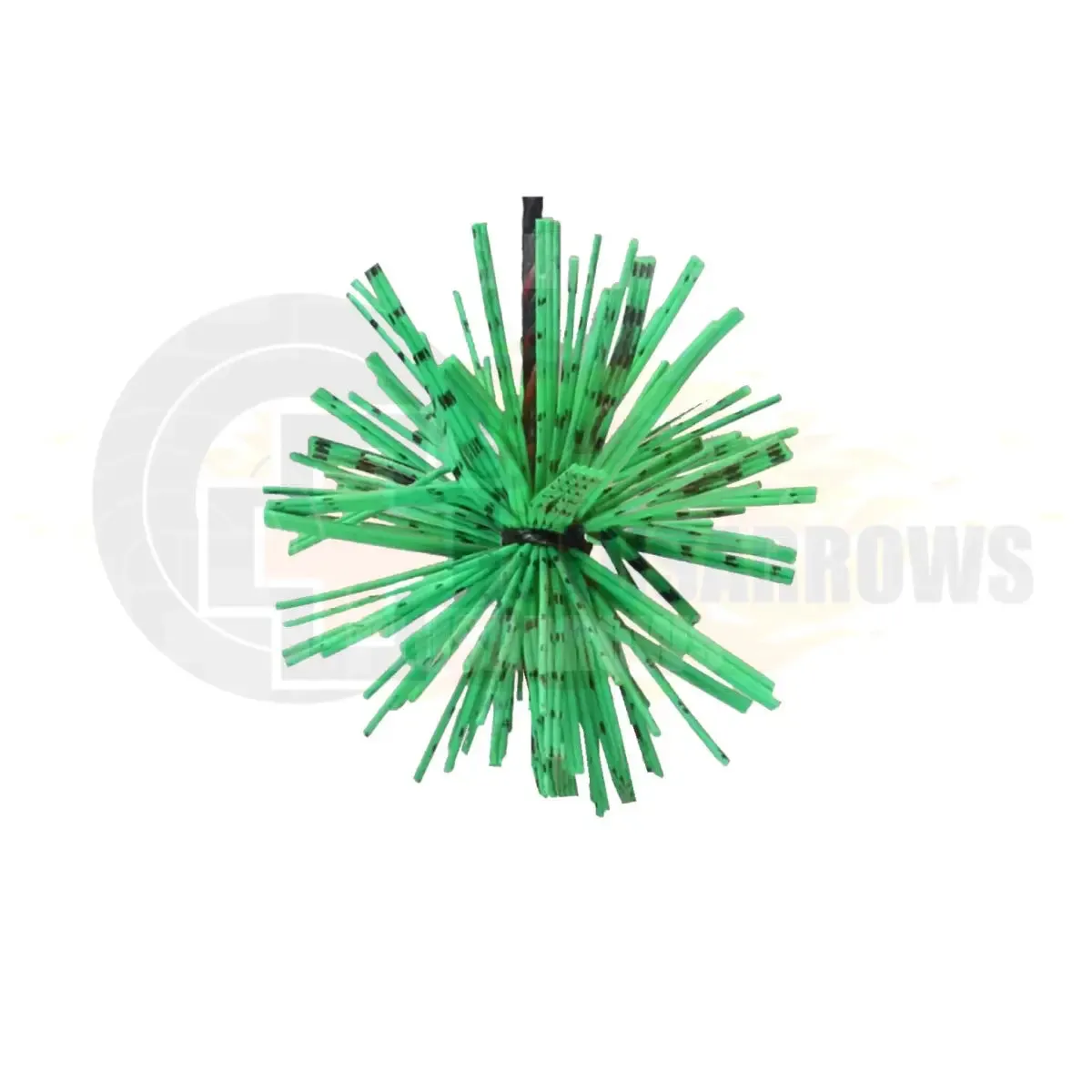 String Silencer Cat Whisker Dampner (Two Colour)