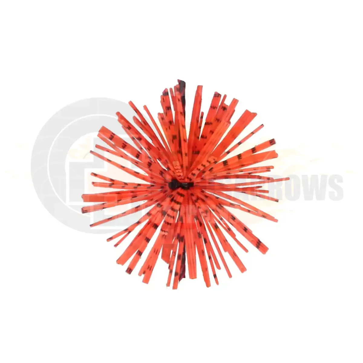 String Silencer Cat Whisker Dampner (Two Colour)