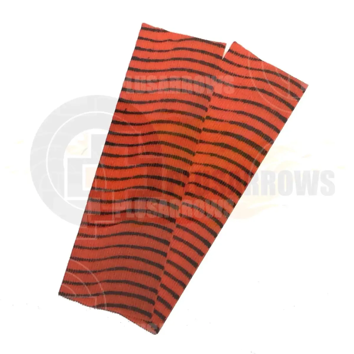 String Silencer Cat Whisker Dampner (Two Colour)