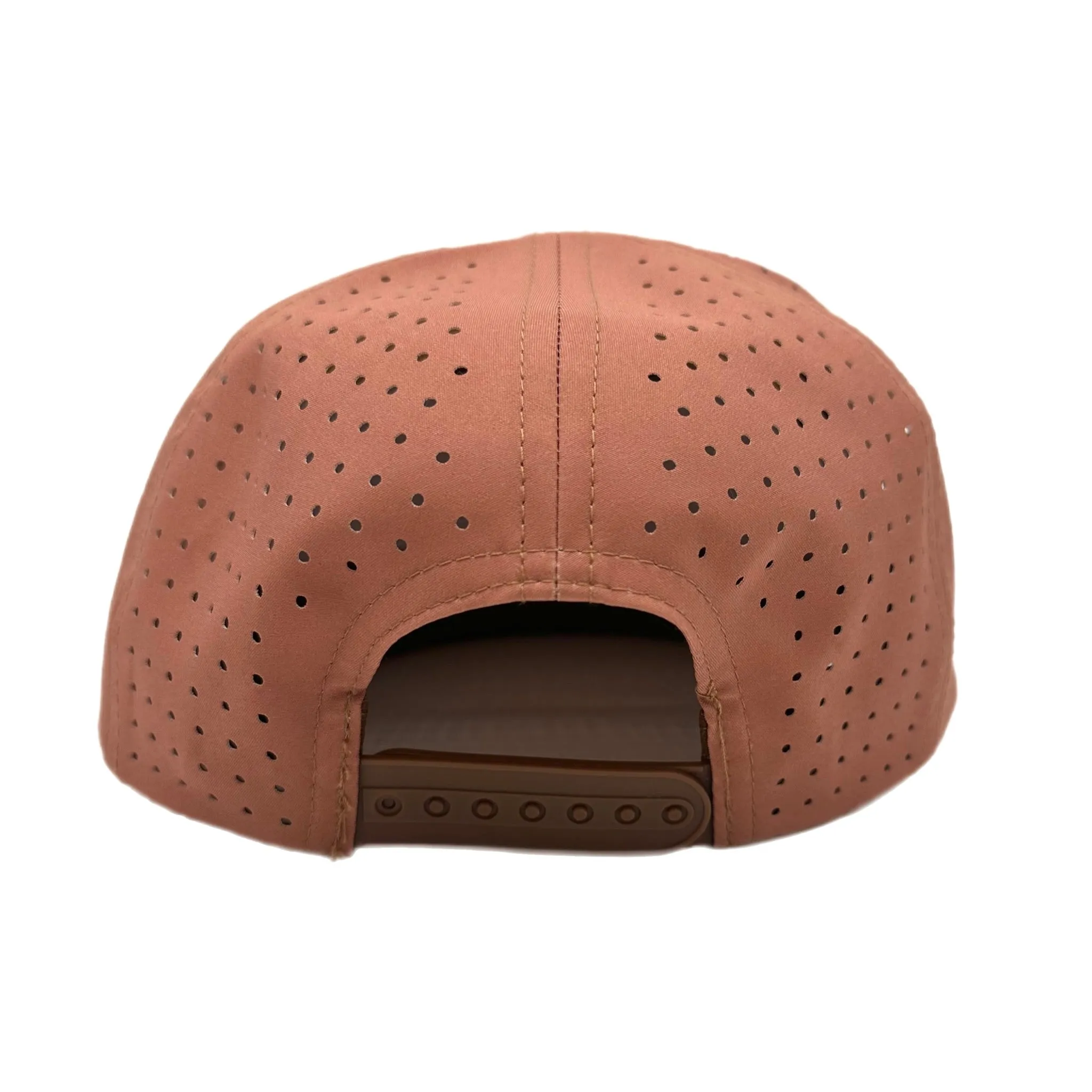 Sunset Haze Hydro Hat