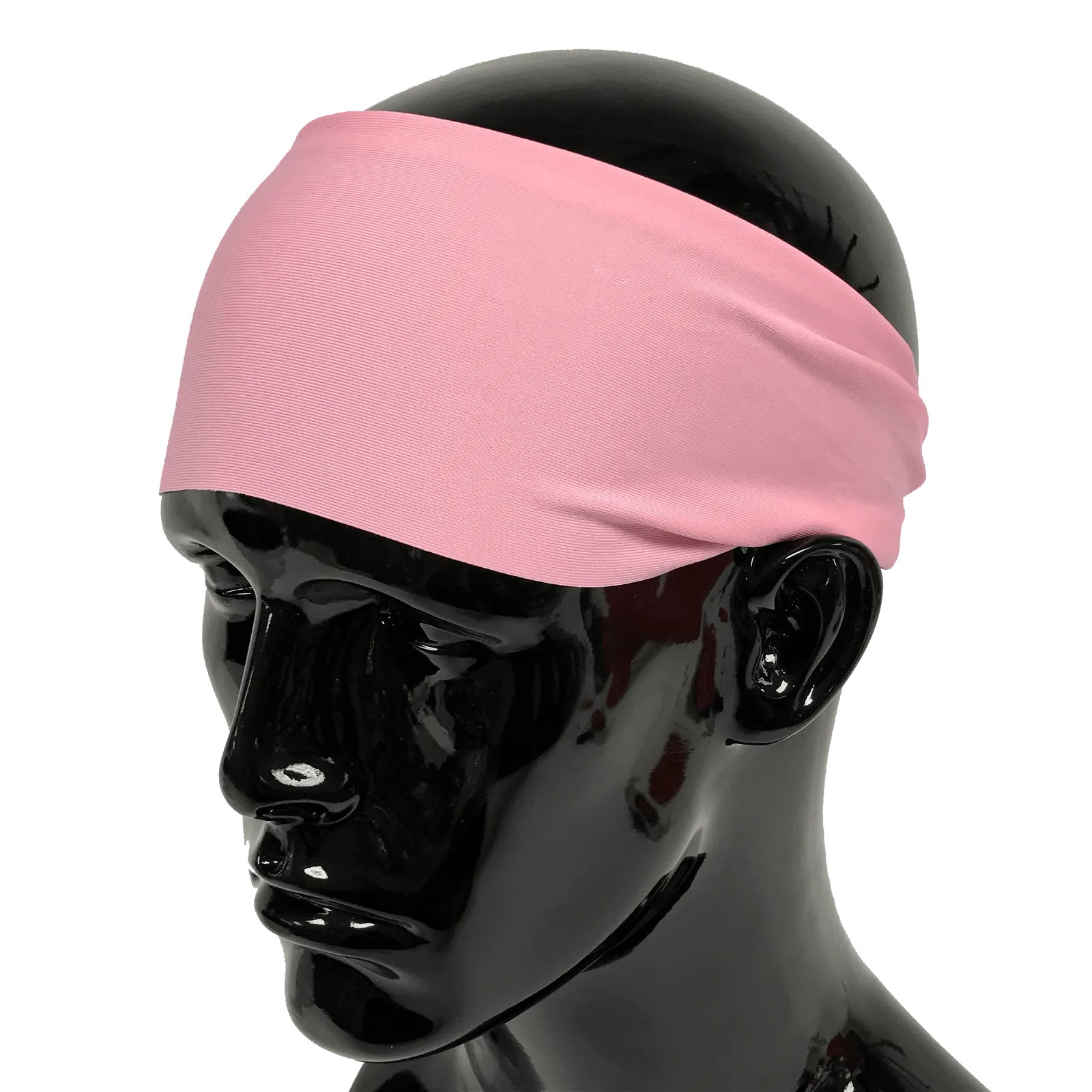 Temple Tape Performance Sweatbands Bundle & Save - 3 Packs