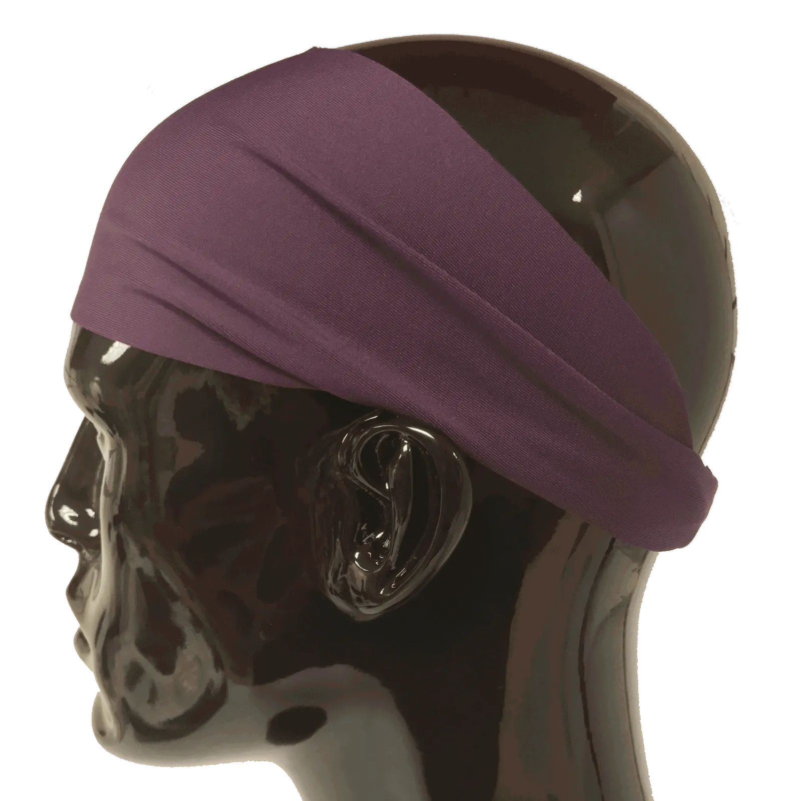 Temple Tape Performance Sweatbands Bundle & Save - 3 Packs