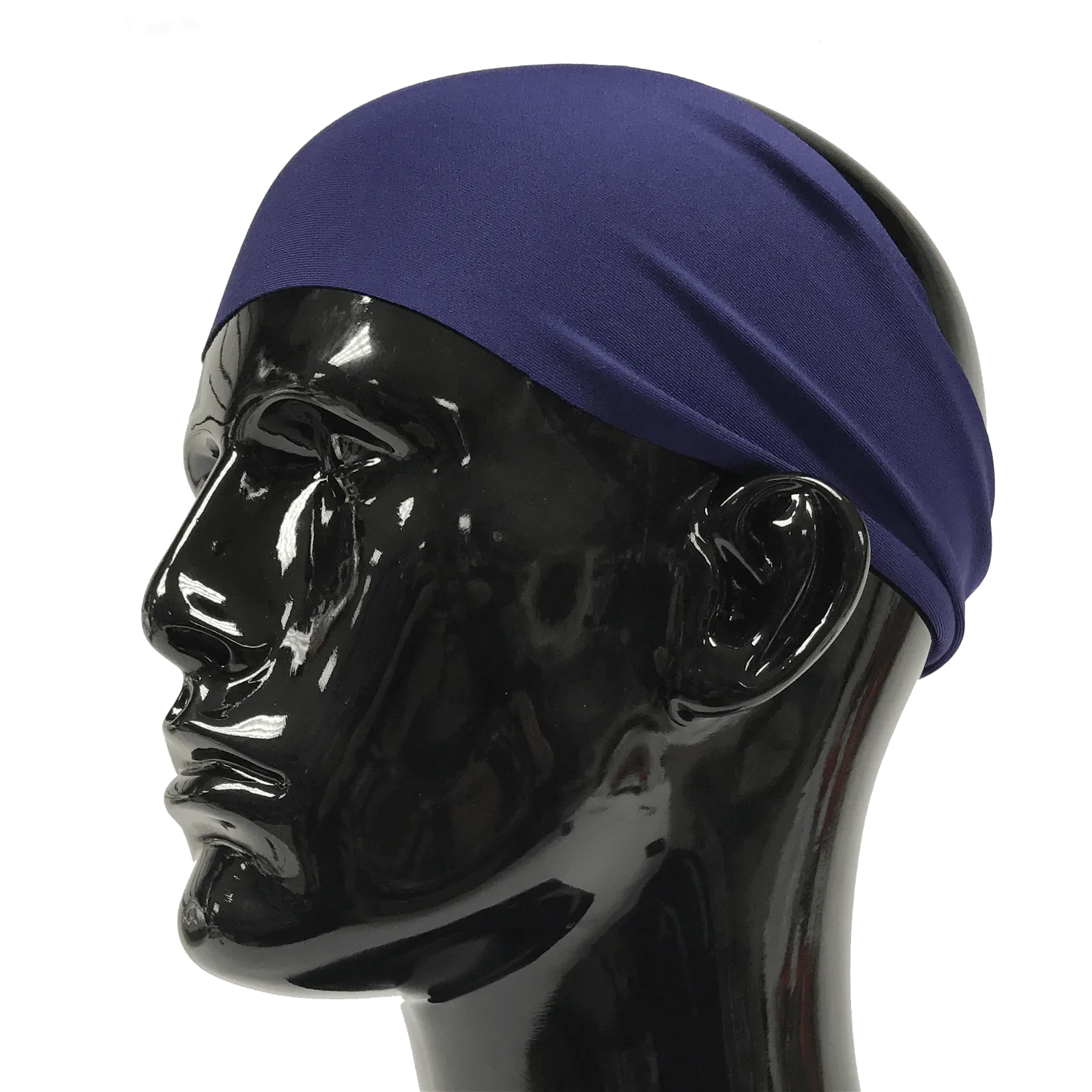 Temple Tape Performance Sweatbands Bundle & Save - 3 Packs