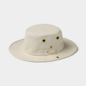 The Classic T3 Hat